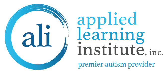 Applied Learning Institute, Inc.